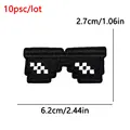 PE12810CT