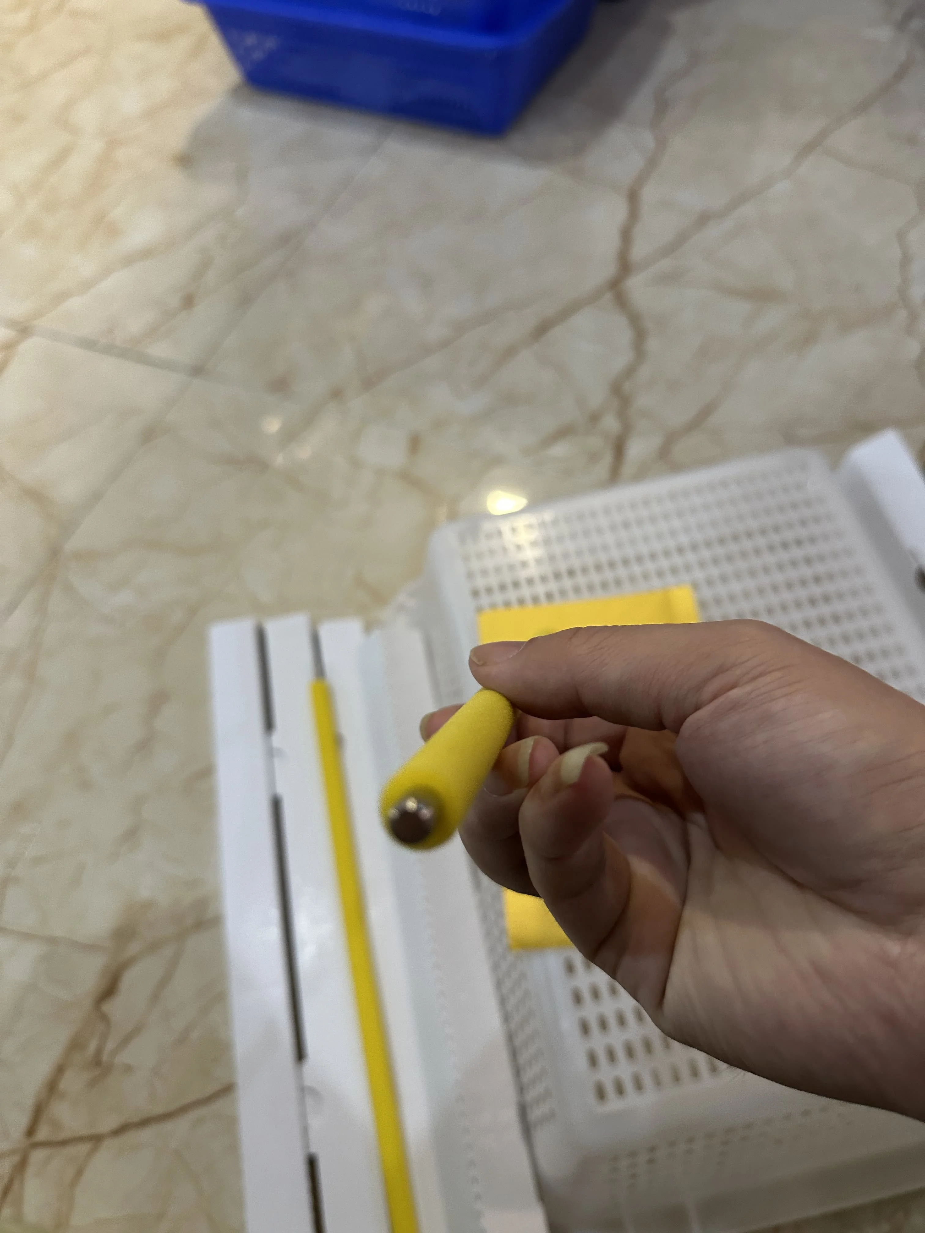 SPONG ROLLER FOR CANON IRC5030 C5035 C5045 C5235 C5250 C5255 C5501 C5240 NEW COMPATIBLE PCR CLEANING ROLLER