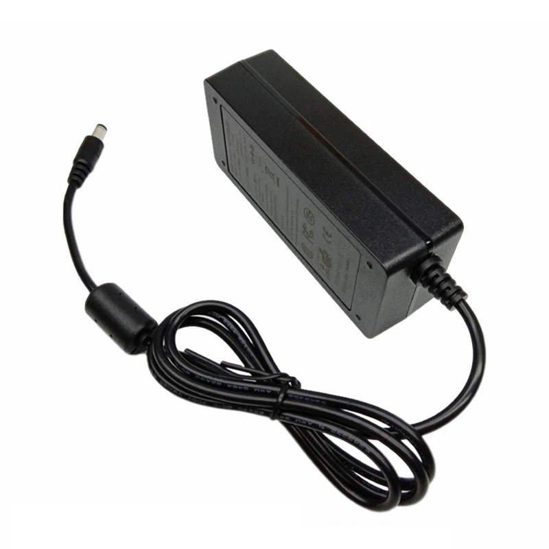 28V 2A 3A Switching Power Supply Adapter AC DC Adaptor 28V2A 28V3A 28 Volt Converter Adaptador EU US UK AU Plug 5.5mmx2.1-2.5mm