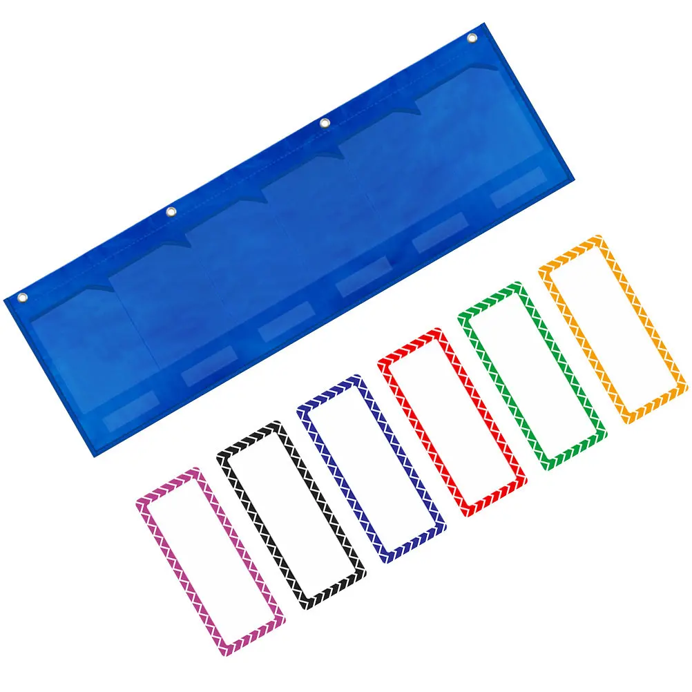 classroom-hanging-file-bag-6-pockets-large-capacity-storage-organizer-for-office-dormitory-home-teacher-supplies-for-classroom