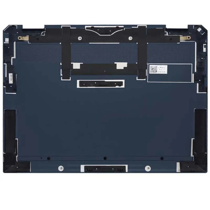 Suitable for  spectre x360 14-ea TPN-Q250 laptop LCD screen top cover, screen frame, palm rest bottom shell ABCD Cover