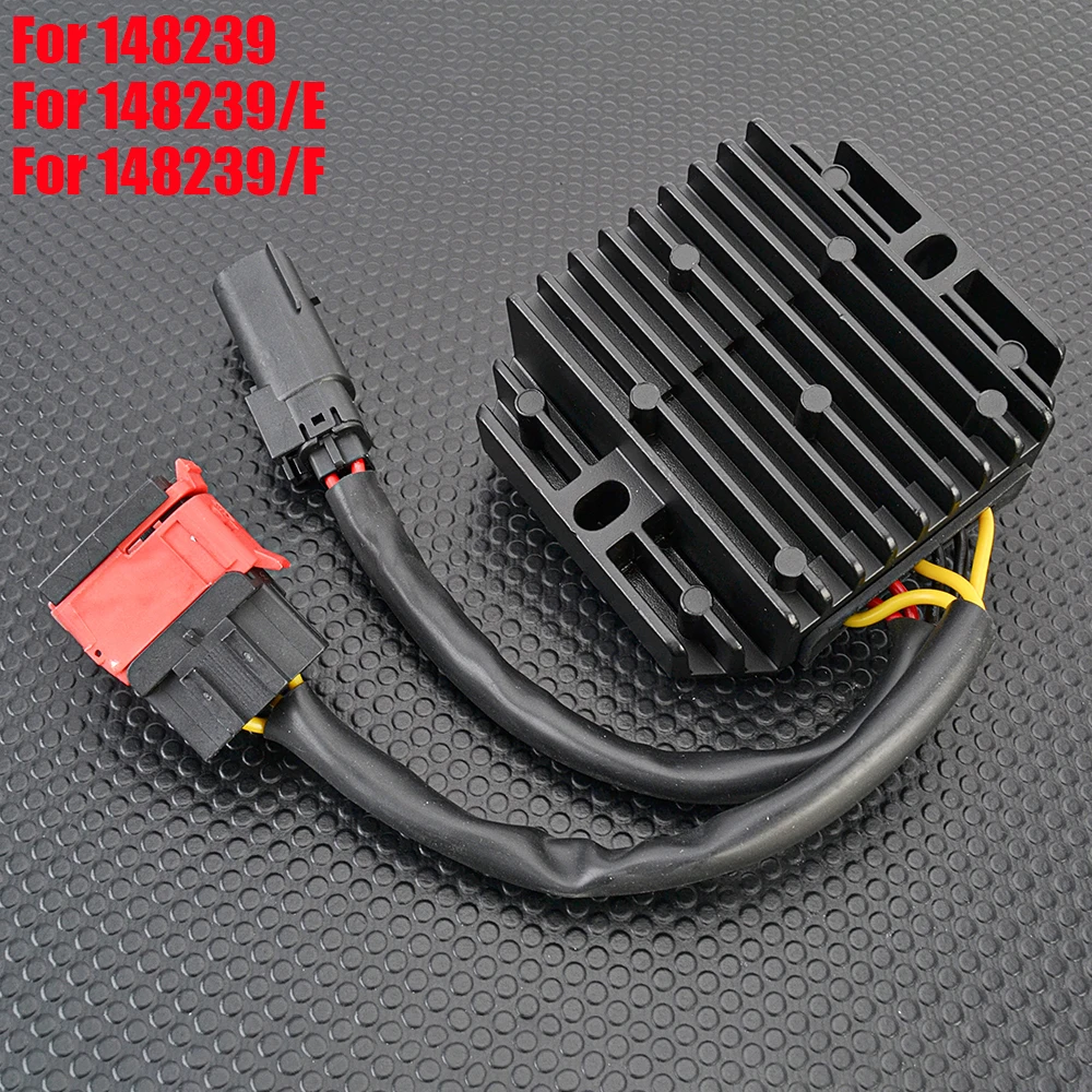 

Регулятор-выпрямитель для Royal Enfield Interceptor 650 2018-220 Continental GT 650 18- 2024 Enfield INT650 2020 2021 2022 2023