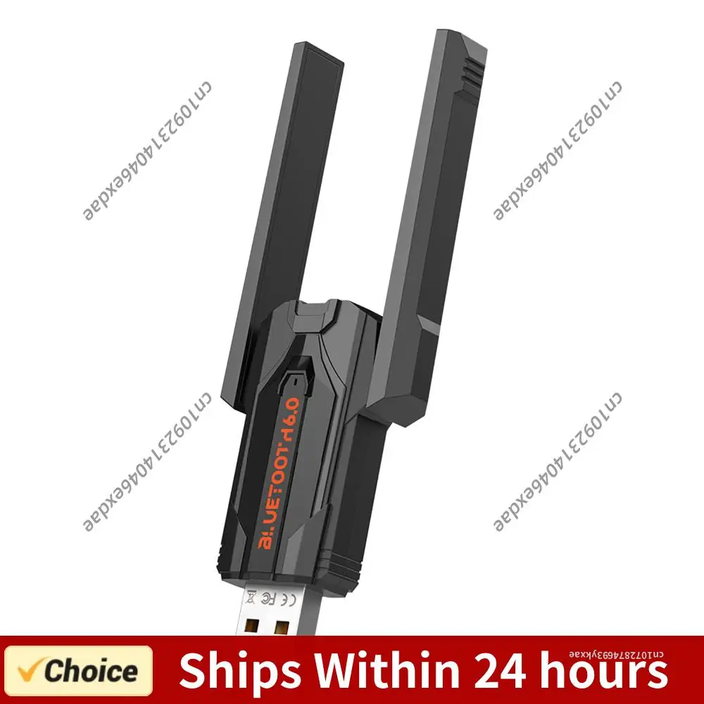 adaptador-bt-60-plug-play-dongle-sem-fio-para-conectar-7-dispositivos-simultaneamente-para-teclado-mouse-fone-de-ouvido-alto-falantes-impressora