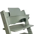 gray-green