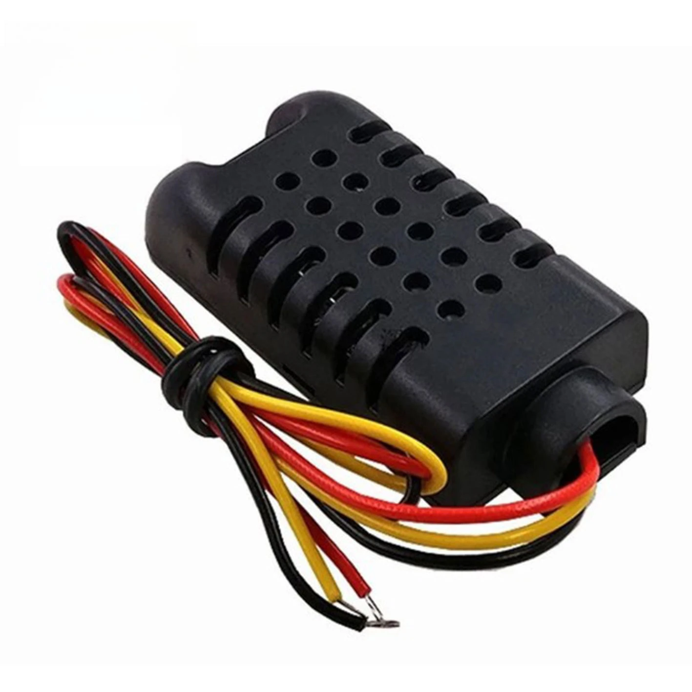 

AM2301A Digital Temperature Humidity Sensor DHT21/AM2301 Capacitive SHT10/SHT11 Replacement