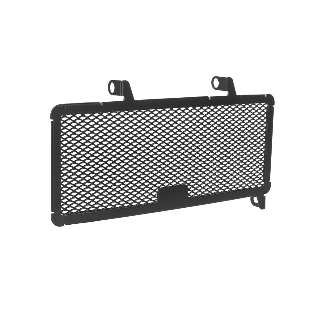 FOR Energica EGO (+/+RS)/ Eva Ribelle (RS)/ Eva EsseEsse9' EsseEsse9+ 2021 2022 2023 2024 Motorcycle Radiator Grille Guard Cover