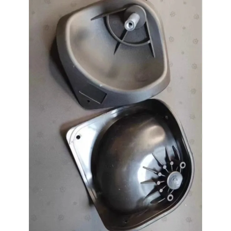 For rimowa wheel base rimowa wheel trunk wheel repair