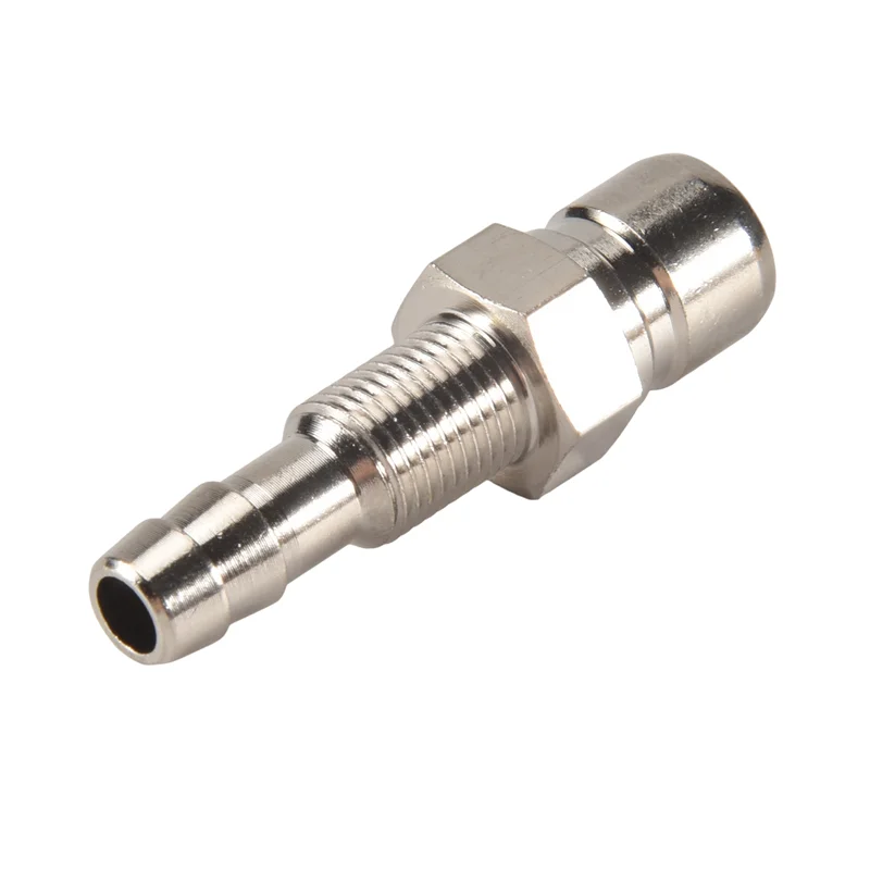Fuel Connector For Tohatsu Outboard Motor 5-90HP