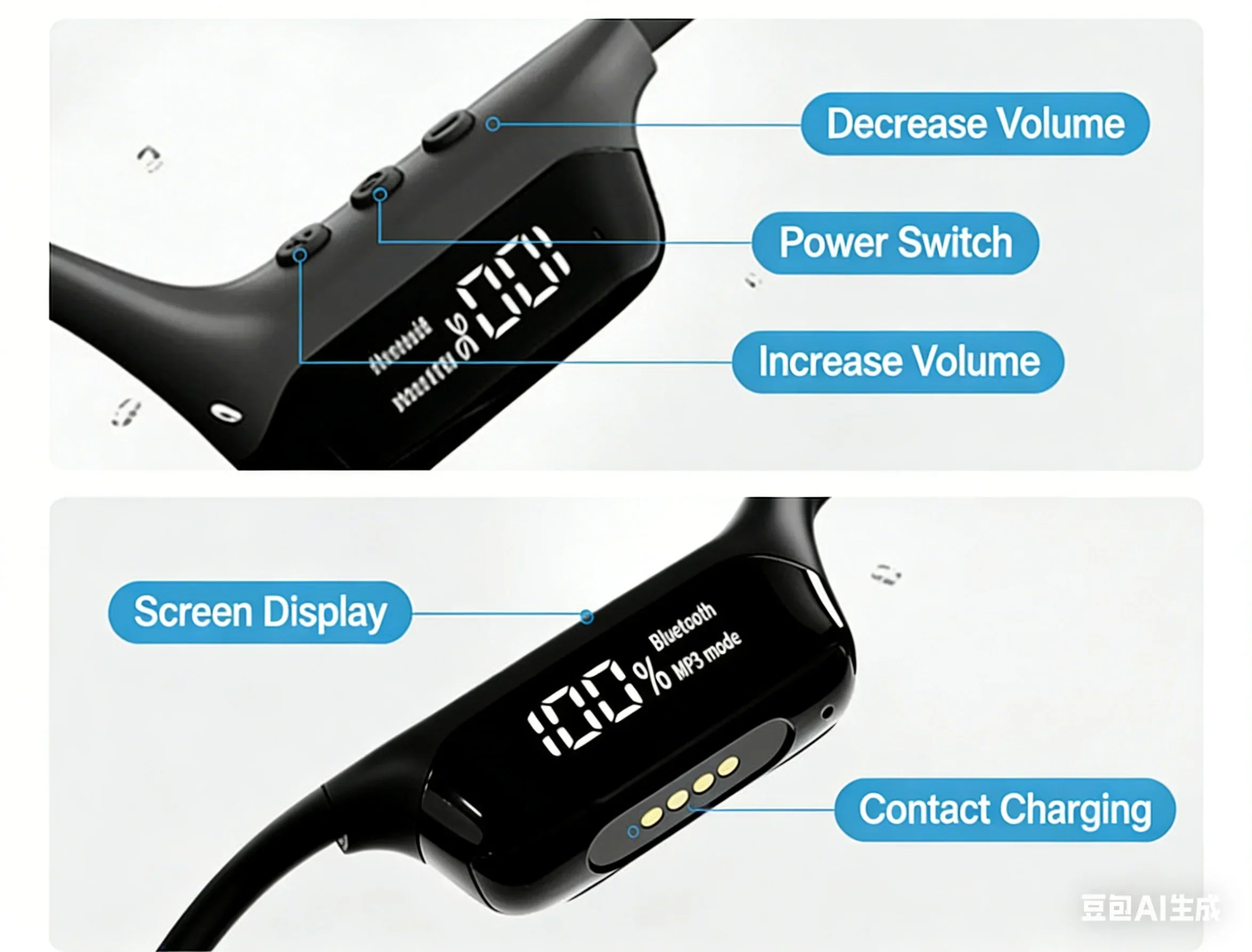 Thumbnail 4 - #59 Best Headphones to Buy In 2026