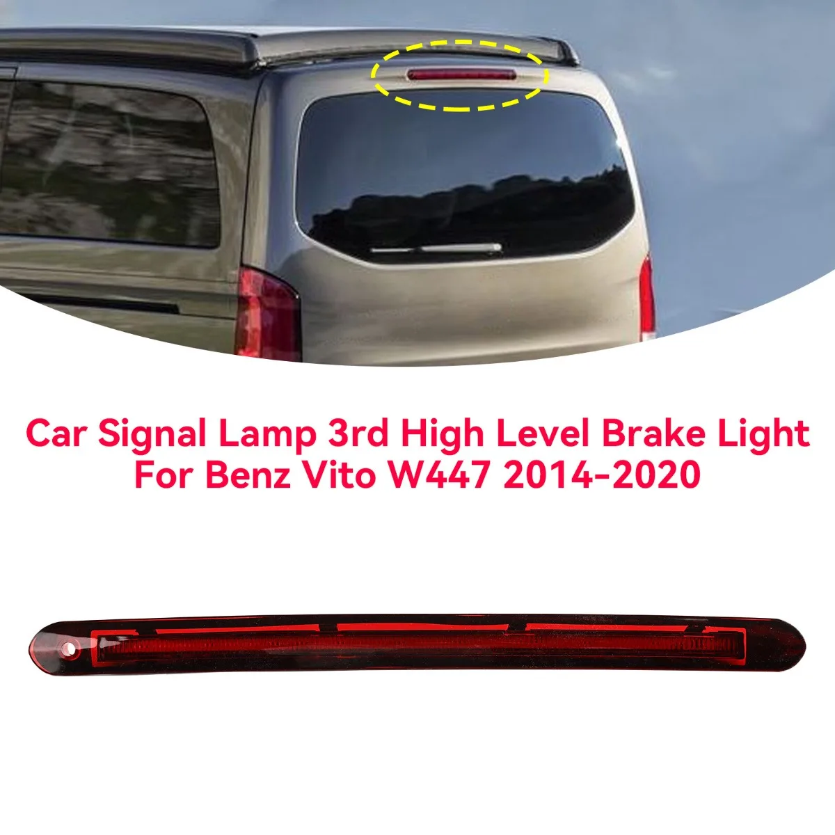 feux-de-signalisation-de-voiture-3eme-feux-de-freinage-haute-intensite-pour-benz-vito-w447-2014-2020-accessoires-de-voiture