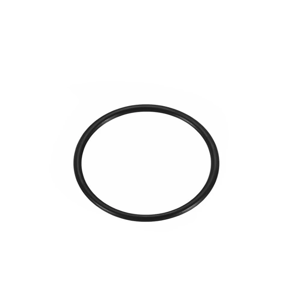 93210-32738 O-Ring 93210-32738-00 for Yamaha Outboard Engine 9.9HP-225HP 2T 4T Boat Motor Parts