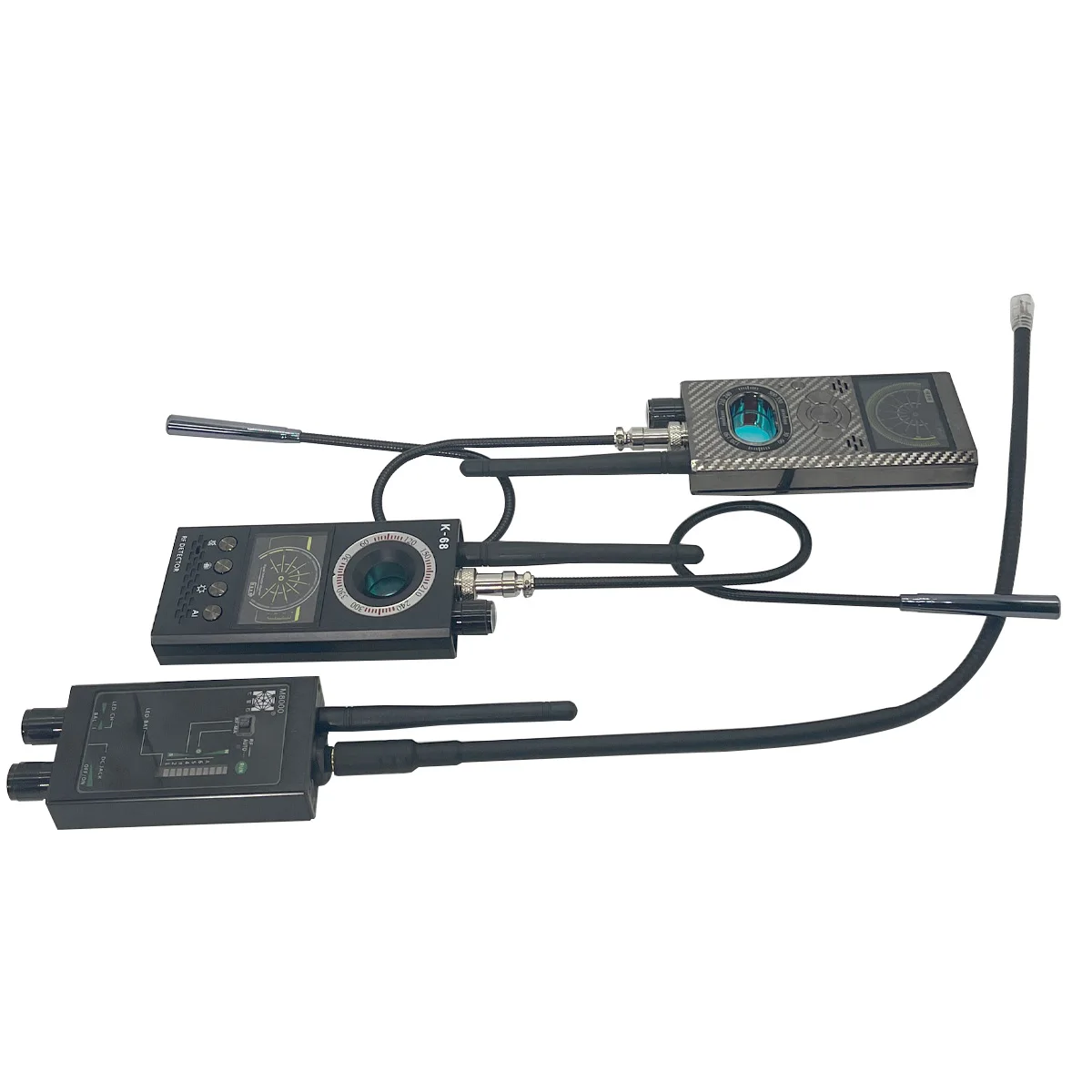 detector-de-insectos-profesional-m8000-frecuencia-amplia-de-1mhz-12ghz-para-camaras-inalambricas-dispositivos-de-escucha-rastreadores-gps-con-alerta-led