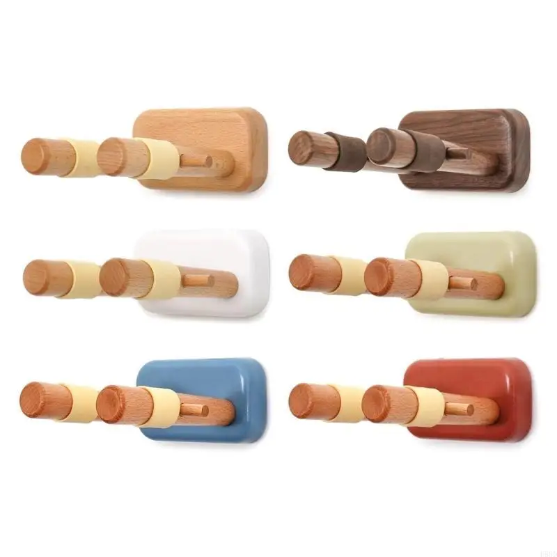 آمن الجدار مثبت على الجيتار شماعات الغيتار الغيتار لاونسليب حامل حامل للاستوديوهات الاحترافية #5