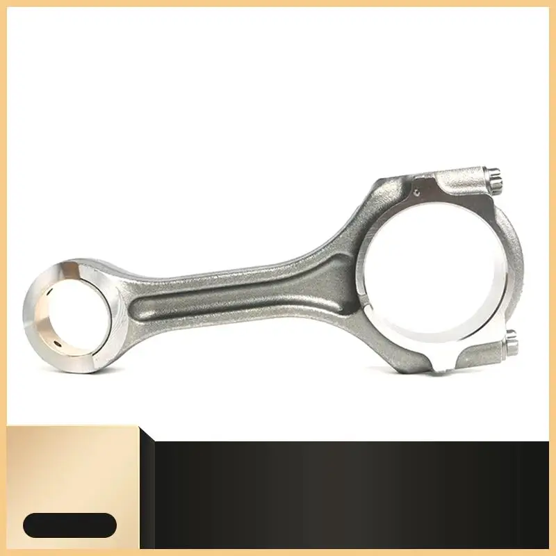 

Шатун в сборе 1115A577 подходит для Mitsubishi TRITON L200 2.4 Diesel 4N15 2015--N30R