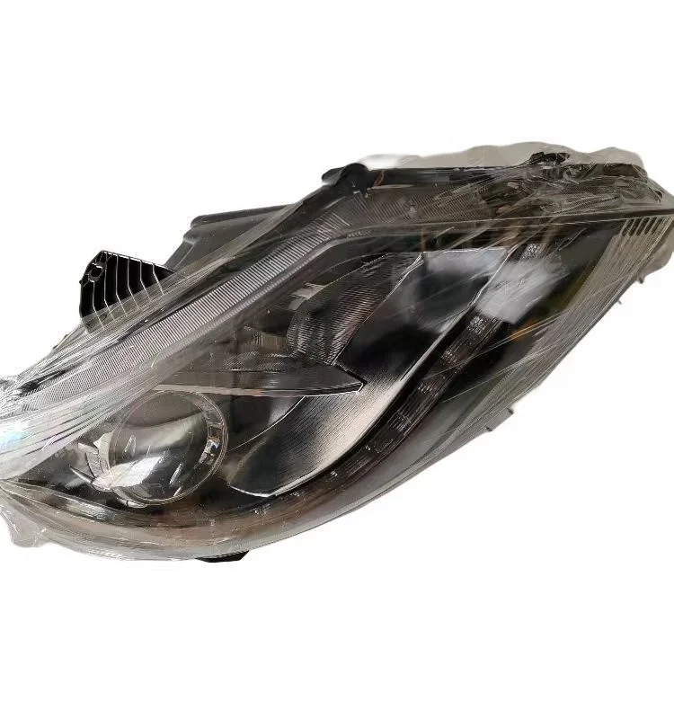 OEM 4121020-SA14 Car Light Front Head Lamp LED   R for DONGFENG GLORY DFM580