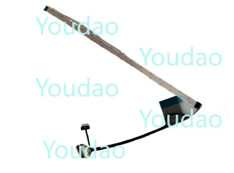 Original for LENOVO ideapad 14s IAH8 IRH8 EDP CABLE 5C10S30647