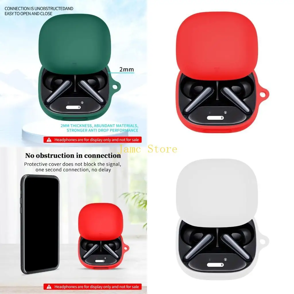 

LX0B для 4 Shock -Reseper Soft Cover Soft Cover Dup -Preshipe Foolaebleable Counting