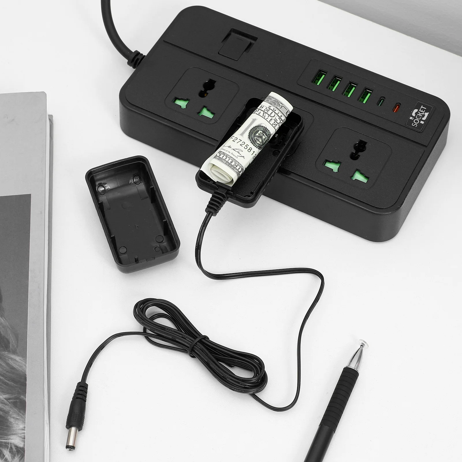 artificial-eua-plug-caixa-de-armazenamento-de-montagem-na-parede-escondido-dinheiro-seguro-titular-realista-duravel-plug-recipiente-seguro-caixa-de-armazenamento-escondido