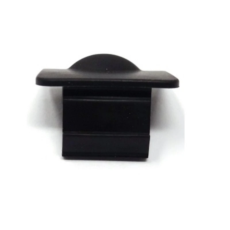 DNK4999 بايونير XDJ-RX RX2 R1 700 DJM450 خلط وحدة التحكم مقبس USB غطاء غبار