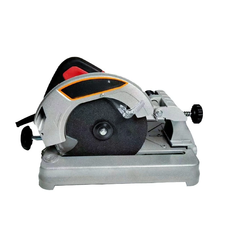 220V Multifunctiona… - image