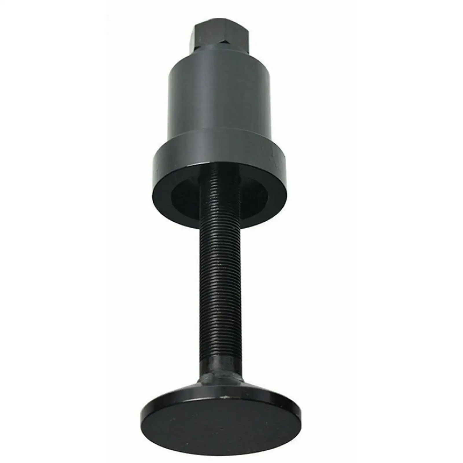 

Transmission Seal Installation Tool Inner Axle Side Repair Part for Dana 30 44 60 Front Axle Kit
