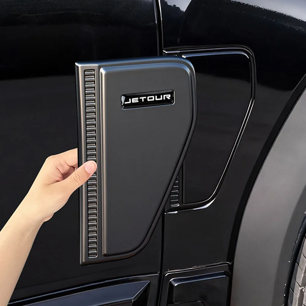 2-pieces-pour-chery-jetour-traveler-t2-2026-2027-cache-de-protection-pour-levre-de-carrosserie-pieces-automobiles-materiau-abs-cache-decoratif-de-carrosserie