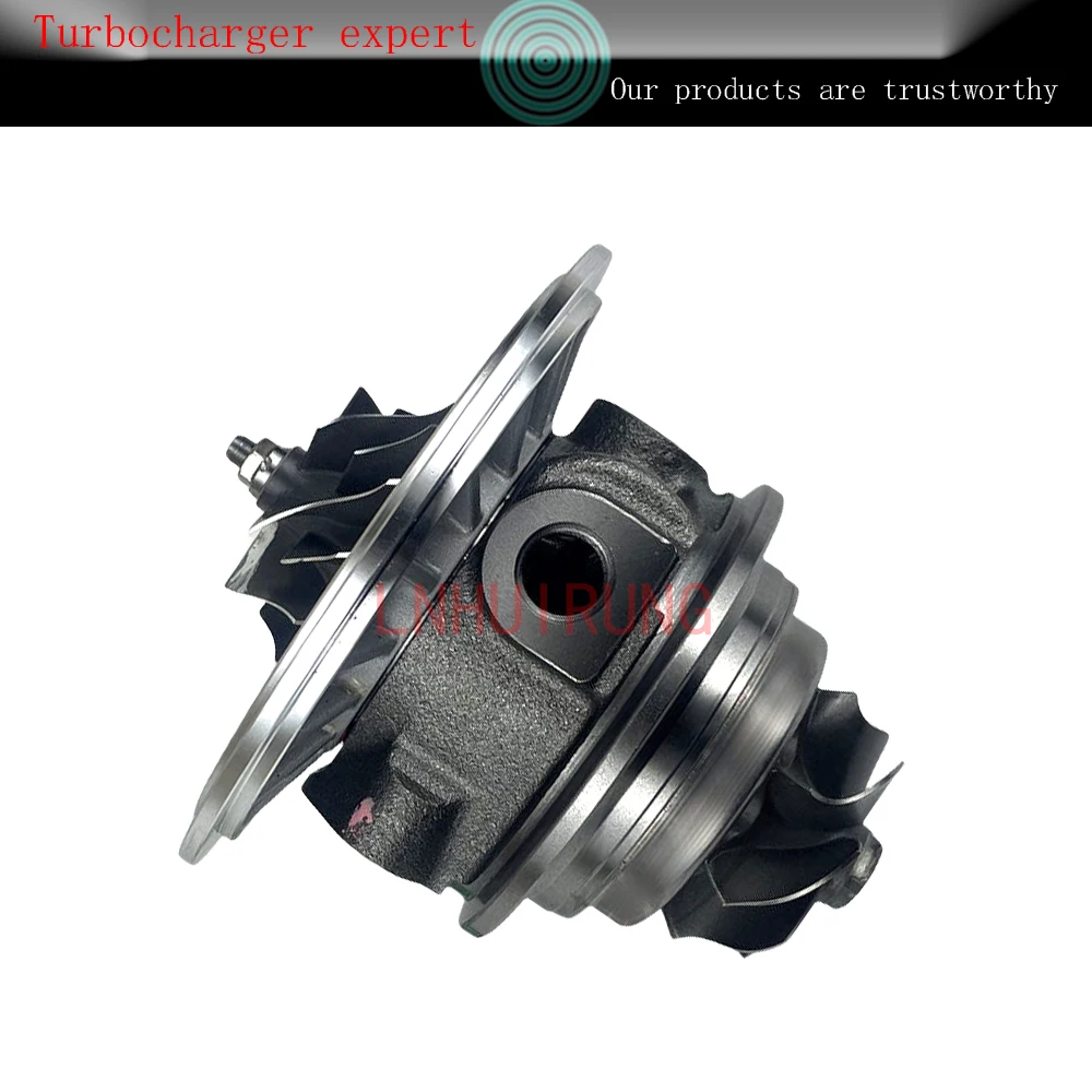 

Турбокартридж для Audi A4 A5 A6 Q5 Seat Exeo 2,0 TFSI 211HP CDNB CDNC CAEA CAEB CFKA 2008- 06H145702G 06H145702Q 06H145702L