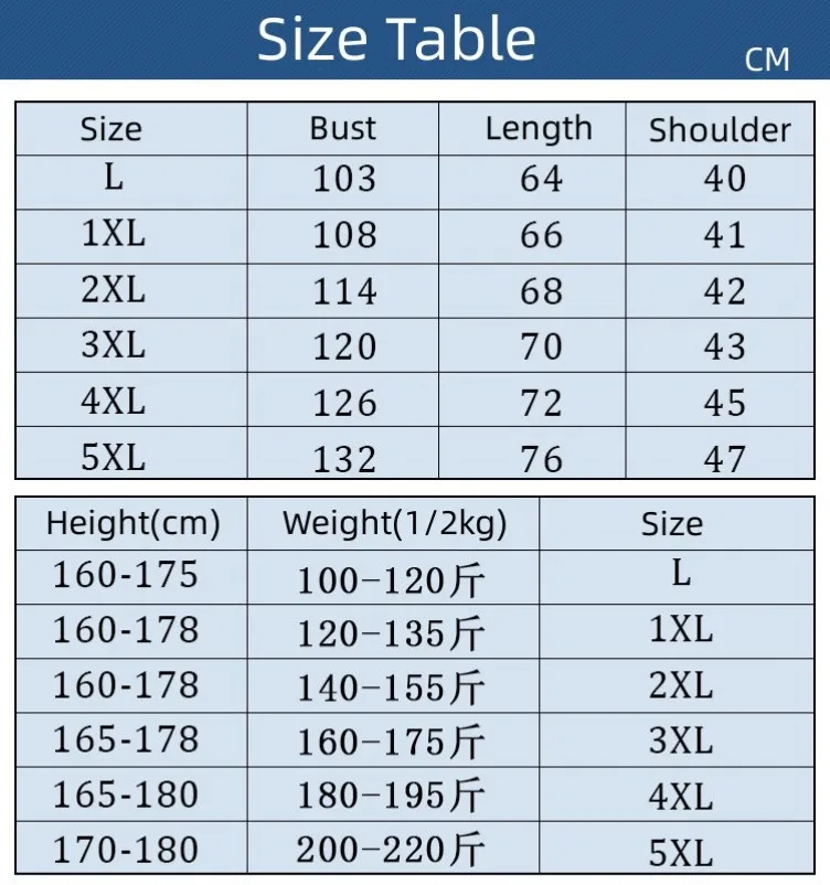 Multi Pocket Cotton Denim Vest Men Casual With16 Pockets Sleeveless Jackets Male Outdoor Photograph Waistcoat Plus Size 5XL 8 S0380f81bae2f4593a4c0f9b3851c8fb9u