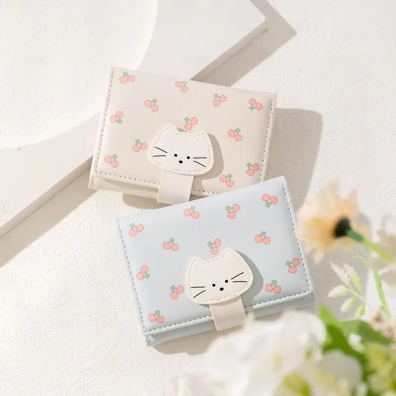 carteira-fofa-de-desenho-animado-feminina-ort-bule-sle-estudante-faion-tamanho-pequeno-couro-pu-carteira-dobravel-com-padrao-animal