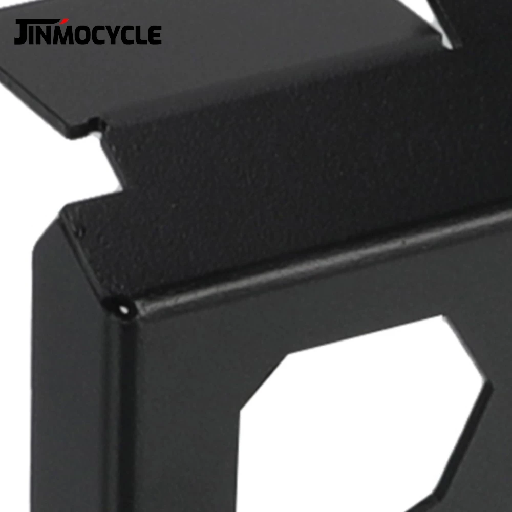 

For Suzuki DL 1050 V-Strom vstrom dl1050 Headlight Protector cover grill Headlight Guard DL1050XT/A DL1050A/XT 2019-2020-2021