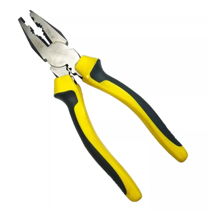 Special Pliers For repairing Water Tank, Water Chamber Pliers, Pressure Box Pliers, Radiator Pliers