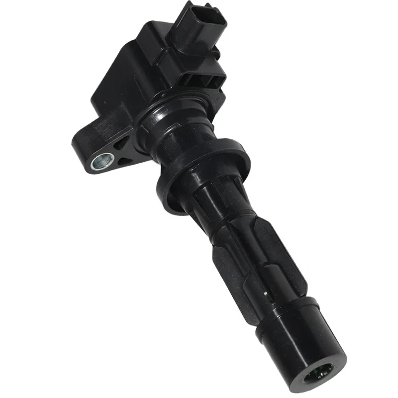 

6E5G12A366AD 1404981 High Quality Ignition Coil UF516 suitable for Ford Galaxy Mondeo IV S-MAX 2.3L 2007-2015 0297008391