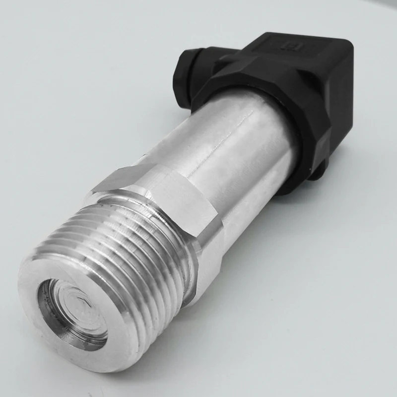 Передатчик давления диафрагмы LONGLV PTL703W