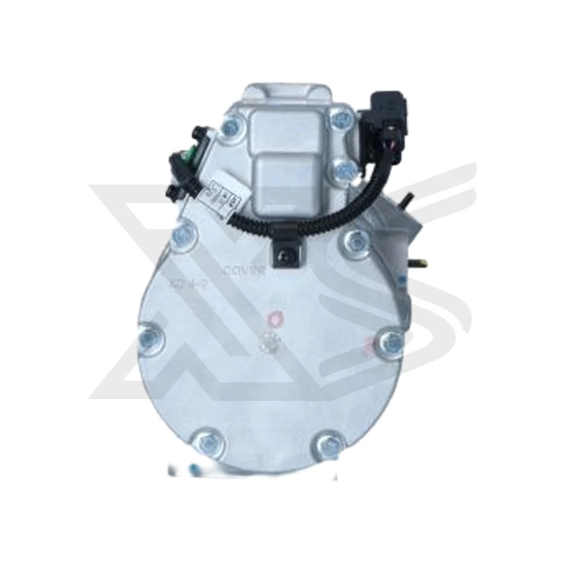 For HYUNDAI Loniq 97701G7000 97701-G7000 HES33 Automotive Electric