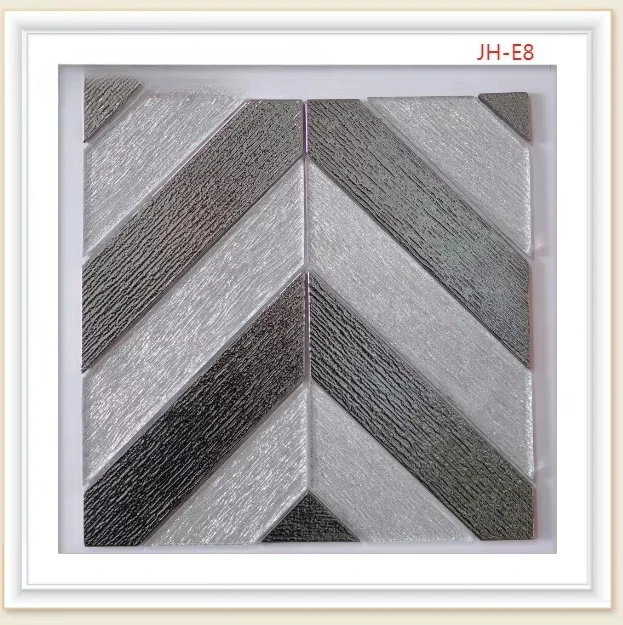 

Interior Decoration Background Wall