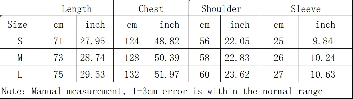 24SS MMY Miyuan MIHARA Japanese Cotton Round Neck Gradient Washed Distressed Men's Short Sleeved