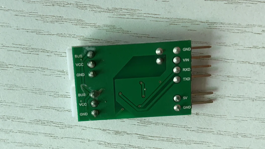 placa-ttlinker-mini-feetech-fe-ttlinker_mini-placa-de-conversao-de-sinal-entre-para-aplicacao-de-robo-servo-arduinos-e-scservo