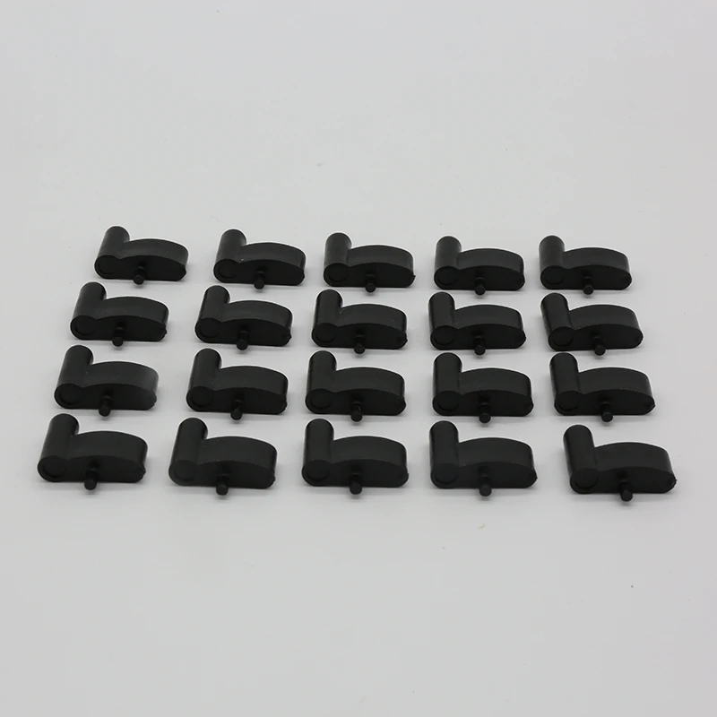 

20Pcs/lot Starter Pawl Dog Repair Kit Fit STIHL MS170 MS171 MS180 MS181 MS200 MS210 MS290 MS310 MS340 Chainsaw Parts