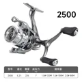 2500