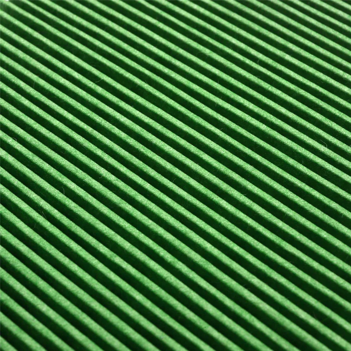 

A94U, 5 шт., воздушный фильтр 17211-Zl8-023, совместимый с Honda Gcv160 Gcv190, для Husqvarna 7021P, воздухоочистителем премиум-класса для газонокосилки