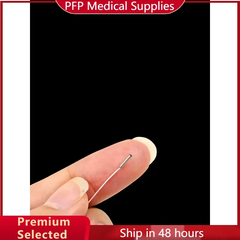 AP08 for OCHTA10 Ultra Small 1mm Mini Camera with Light Source No Fiber Medical Inspection Camera