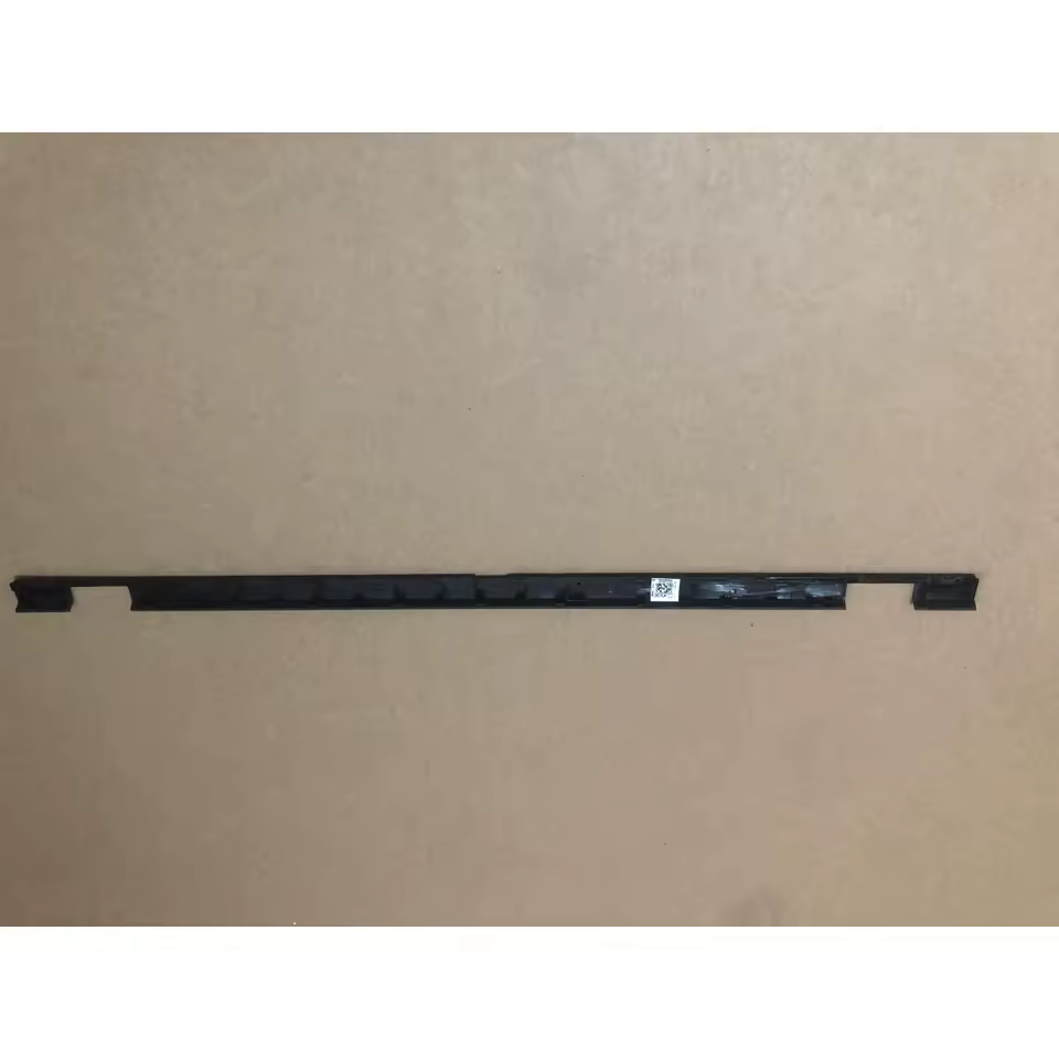 리전 LCD 힌지 부품