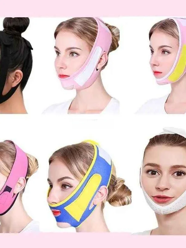 facial-slimming-mask-lifting-bandage-v-cheek-mask-double-chi-beauty-skin-care-accessories-from-china-no-brand-registered
