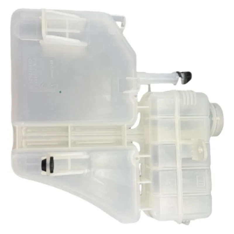 for-22948113-suitable-for-kdlk-ats-atsl-cts-pay-kettle-expansion-hot-selling-expansion-water-tank-two-packs