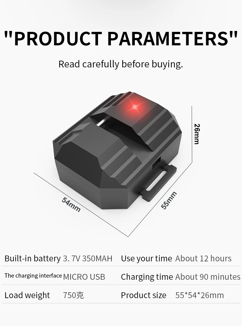 Universal Airdrop System For DJI Mini 5 4 3 Pro/Mavic 3/Mini 2/AIR 3S/2S/Mavic 2/SJRC F11S/Fimi X8 SE Drone Gift Thrower