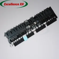 1pcs. Duplex Open / Close Guide Plate for Ricoh MP 4000 4000B 4001 4002 5001 5002 Copier Parts