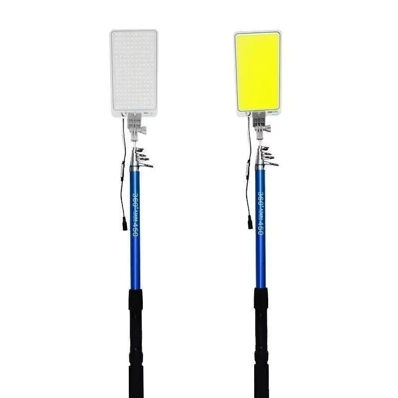 12v-out-door-multifunctional-camping-garden-li-ght-fishing-rod-night-markettent-travel-camping-li-ght-lantern