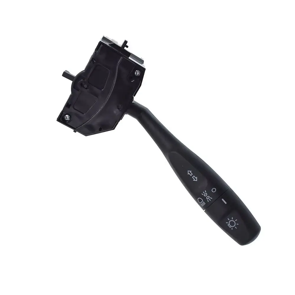 

Car Headlight Turn Signal Combination Switch MR277924 Fit For Mitsubishi Eclipse /Galant L200 L300 L400 Lancer /Mirage /Pajero