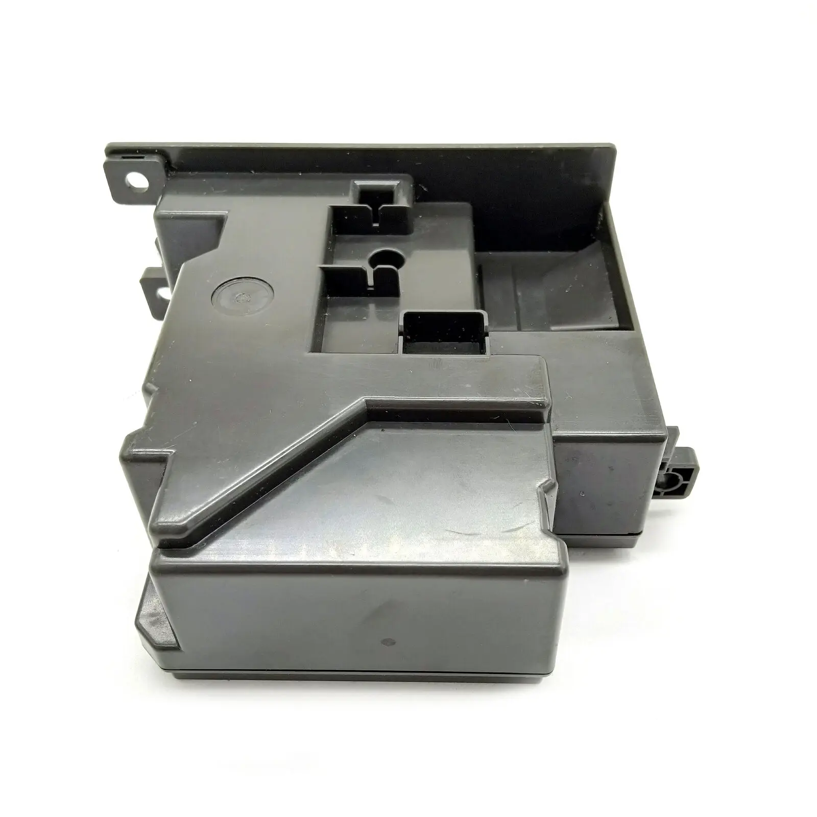 

Адаптер питания K30342 подходит для Canon MX472 MX522 MX432 MX452 MX512 MX532 MX479 MX459 MX372 MX392 MX439