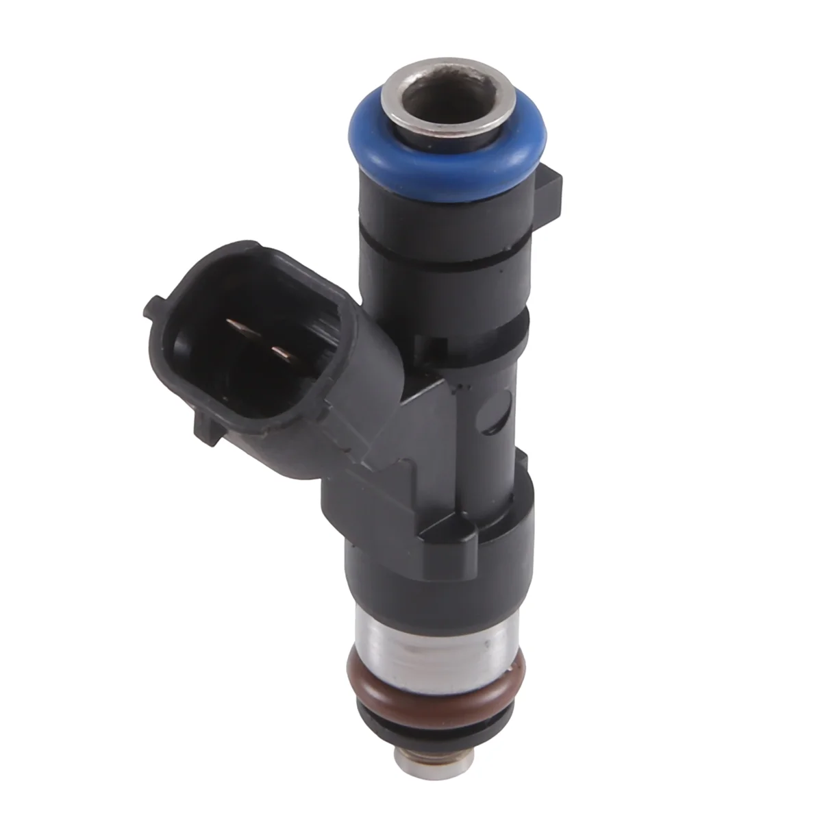 Auto High Quality Fuel Injector 0280158296 for Sentra 1.8L 2013-2015 Auto Parts 16600-3RC0A